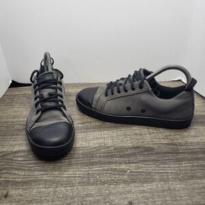 Woobies Mod 1 Shoes Size Men 6.5 Woman 8 OD Tactical Sneaker